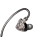 Moondrop Beautiful World Anniversary Flagowe dynamiczne IEM - 1474142 - zdjęcie 3